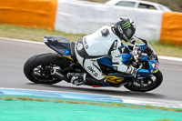 estoril;event-digital-images;motorbikes;no-limits;peter-wileman-photography;portugal;trackday;trackday-digital-images